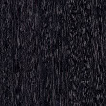 Formica Laminate Color 8848 Blackened Legno