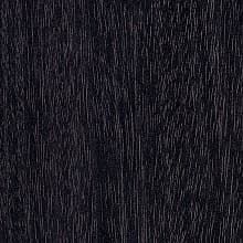 Formica Laminate 8848-58 Blackened Legno, Vertical Postforming Grade Matte Finish, 48" x 96"