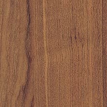 Formica Laminate Color 8849 Natural Teak