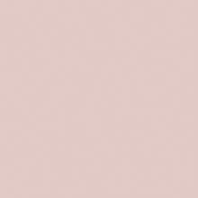 Formica Laminate Color 8858 Just Rose