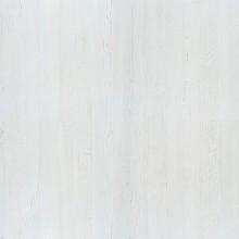 Formica Laminate Color 8902 White Painted Wood