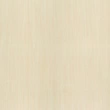 Formica Laminate Color 8905 Waxed Maple