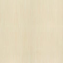 Formica Laminate Color 8905 Waxed Maple