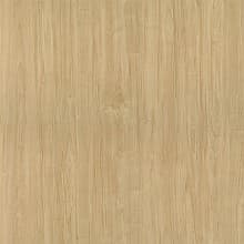 Formica Laminate 8906-58 Danish Maple, Vertical Postforming Grade Matte Finish, 48" x 96"