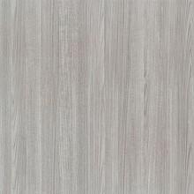 Formica Laminate Color 8907 Fox Teakwood