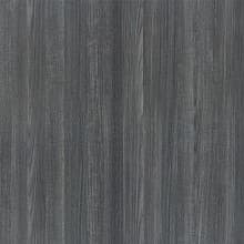 Formica Laminate Color 8908 Storm Teakwood