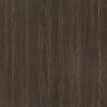 Formica Laminate Color 8909 Cascara Teakwood