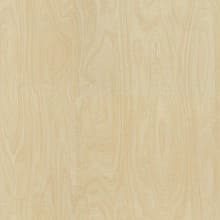 Formica Laminate Color 8910 Raw Birchply