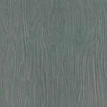 Formica Laminate 8912-NG Winter Sky Birchply, Vertical Postforming Grade Natural Grain Finish, 48" x 96"