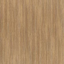 Formica Laminate 8913-NG Oak Fiberwood, Horizontal Postforming Grade Natural Grain Finish, 60" x 144"