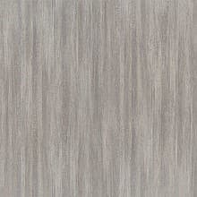 Formica Laminate Color 8914 Weathered Fiberwood