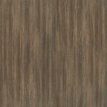 Formica Laminate Color 8915 Walnut Fiberwood