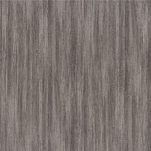 Formica Laminate Color 8916 Blackened Fiberwood