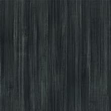 Formica Laminate 8917-58 Rolled Steel, Horizontal Postforming Grade Matte Finish, 60" x 144"