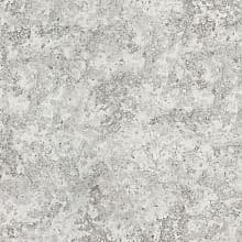 Formica Laminate Color 8958 Bubble Art