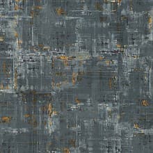 Formica Laminate 8994-PX Paint Scrape Steel, Vertical Postforming Grade Plex Finish, 48" x 96"