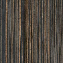 Formica Laminate Color 9012 Ebony