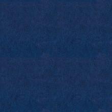 Formica Laminate Color 9271 Reclaimed Denim Fiber