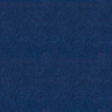 Formica Laminate Color 9271 Reclaimed Denim Fiber