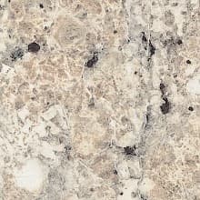 Formica Laminate Color 9277 Ouro Romano