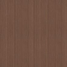 Formica Antimicrobial Laminate Color 9283 Walnut Riftwood