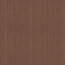 Formica Laminate Color 9283 Walnut Riftwood