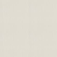 Formica Antimicrobial Laminate Color 9285 White Twill