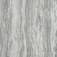 Formica Laminate Color 9302 Fantasy Marble