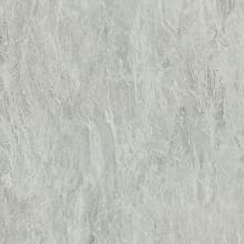 Formica Laminate Color 9306 White Bardiglio