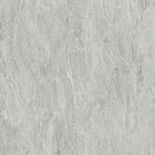 Formica Laminate Color 9306 White Bardiglio