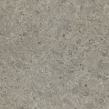 Formica Laminate Color 9307 Silver Shalestone