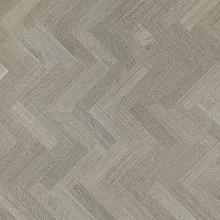 Formica Laminate Color 9311 Silver Oak Herringbone