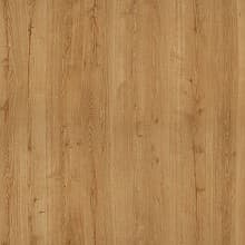 Formica Laminate Color 9312 Planked Urban Oak