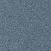 Formica Laminate Color 9320 Blue Felt