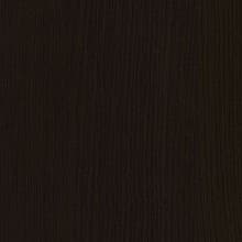 Formica Laminate Color 9374 Cocoa Oak