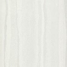 Formica Laminate Color 9512 Layered White Sand