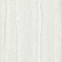 Formica Laminate Color 9512 Layered White Sand