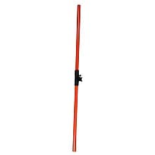 3rd Hand HD™ Connector Kit