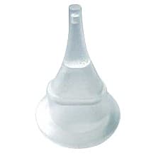 Babe-Bot Yoker Tip