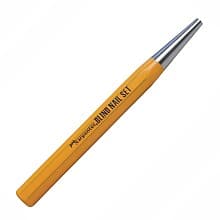 Blind Nail Set Tool, Tool Only