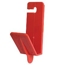 Crown Molding Clip 4/Pack