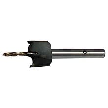 Carbide Cutter Drill Bit