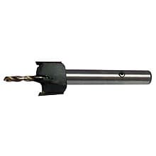 9/16" Replacement Drill Bit for Flush Mount Drill Bit System