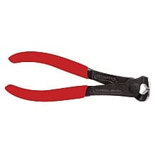 Flush Cut™ End Nip Trimmer