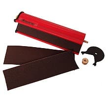 FastBreak™ Large Edge Sanding Tool