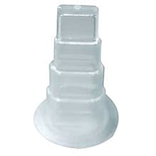 Glu-Bot Blade Tip