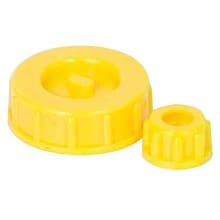 Glu-Bot Replacement Lid with Ring