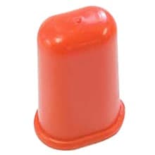 Glu-Bot Replacement Cap