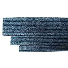 Kaizen Foam, Black