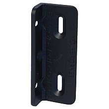 Kolbe Korner Nylon Mounting Bracket, Pack of 500